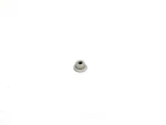 Interior Hwd Mopar 06102398AA. Fixed Price $22.19.