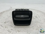 2010-2016 Porsche Panamera Parking Brake Switch 970613251025Q0. Fixed Price $50.00.
