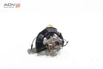2021 - 2025 Kia K5 Fwd Front Left Driver Side Spindle Knuckle Hub Oem. Fixed Price $274.99.