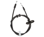 Raybestos Brakes BC96954 Parking Cable For 06-12 G6 Malibu. Fixed Price $78.99.