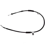Parking Brake CABLE-ELEMENT3 Raybestos BC97620 Fits 03-04 Hyundai Tiburon. Fixed Price $43.55.