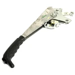 2001 Jaguar Xkr XK8 Emergency Brake Handle Oem 45K. Fixed Price $77.66.
