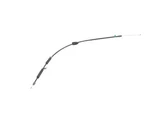 Genuine Mopar Parking Brake Cable 68437982AD. Fixed Price $29.57.