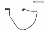 2015-2020 Mercedes GLA250 X156 Rear Left Parking Brake Cable Wire Harness Oem. Fixed Price $37.72.