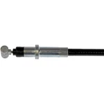 Dorman C660789 Parking Brake Cable. Fixed Price $73.49.