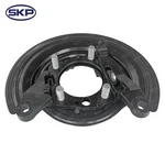 For Ram 2500 2017-2018 Skp Parking Brake Assembly. Fixed Price $191.84.