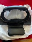 Panel Assembly - Cluster Facia For Kia (84830B0000D7A). Fixed Price $205.85.