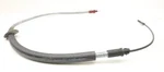 New Oem Ford Front Parking Brake Cable 5L8Z-2853-AA Escape Mariner 2005-2006. Fixed Price $40.25.