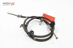 2014-19 Toyota Highlander Rear Left Driver Side Parking Brake Release Cable Oem. Fixed Price $64.99.
