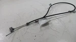 Toyota Camry Parking Brake Emergency Cable 2021 2022 2023 Oem. Fixed Price $45.25.