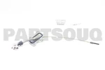 364022Y90A Genuine Nissan Cable Assy-park 36402-2Y90A. Fixed Price $18.19.