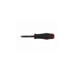 Schley Products 14150 Parking Brake Tool For Toyota. Fixed Price $45.80.