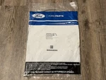 Genuine Oem Ford F7UZ-2A793-BA Parking Brake Cable Extension 2005 2006 Econoline. Fixed Price $17.99.