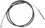 Genuine Acdelco Passenger Side Parking Brake Rear Cable 18P1107. Fixed Price $20.39.