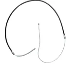 Napa 93133 Brake Cable. Fixed Price $29.95.