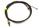 Wagner F109062, 20TD01 Brake Cable Nos. Fixed Price $22.93.