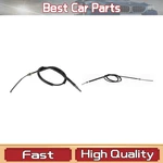 Dorman Rear Parking Brake Cable Kit Ford Ranger 1993 1994 1995 1996 1997 98. Fixed Price $81.97.