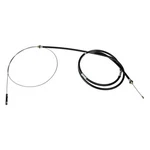 Ford F-150 1997 Dorman C95272 Rear Passenger Side Parking Brake Cable. Fixed Price $19.54.