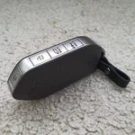 Oem 95440P1AB0 Fob-smart Key For Kia Sportage 2026 Parkassist(x) Motionsensor(x). Fixed Price $179.95.