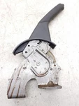 2008 Scion Xb 2.4L Fwd At Emergency Handbrake Handle. Fixed Price $79.99.