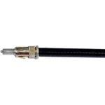 Dorman C95182 Parking Brake Cable. Fixed Price $53.86.