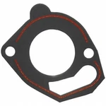 Engine Coolant Thermostat Housing Gasket Fel-pro 35630. Fixed Price $12.21.