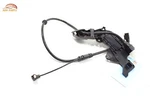 2021 Mercedes GLS450 X167 Rear Left Side Wheel Speed Abs Sensor Wire Oem. Fixed Price $27.49.