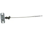 Raybestos Parking Brake Cable For Mazda BC94684. Fixed Price $42.14.