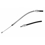 Acdelco 18P1556 Front Parking B (slp). Fixed Price $36.96.