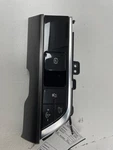2023 2024 2025 Kia Sportage Electronic Parking Brake Switch 93700P1120. Fixed Price $149.99.