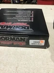 Dorman C92428 Parking Brake Cable. Fixed Price $23.00.