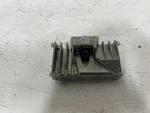 2025 Chevrolet SILVRDO25 Front Windshield Camera Oem Id 85010750. Fixed Price $149.99.