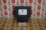 2015-2018 Jeep Cherokee Parking Brake Control Module 68265141AB Oem. Fixed Price $74.99.