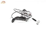 2016 - 2022 Toyota Prius Emergency Parking Brake Pedal & Cable Oem. Fixed Price $46.74.