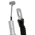 Acdelco. Fixed Price $68.31.