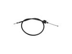 Genuine Dorman Parking Brake Cable C660408. Fixed Price $35.28.