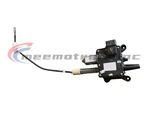 281371 Emergency Electric Parking Brake Actuator For Maserati Quattroporte. Fixed Price $940.50.