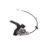 Gm 22894842 *. Fixed Price $278.06.