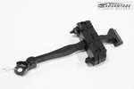 2021-2025 Kia K5 Sedan Front Left Door Panel Check Hinge Strap Stopper Oem. Fixed Price $39.99.