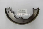 Genuine Oem Toyota Land Cruiser LX470 LX450 NO.2 Parking Brake Shoe 46550-60060. Fixed Price $26.89.