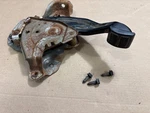 1994-1999 Chevrolet Gmc 1500 2500 3500 Parking E-brake Assembly Oem 15155147. Fixed Price $95.00.