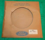 1980-1983 Ford F100 F150 F250 F350 Truck Bronco Nos Front Parking Brake Cable. Fixed Price $119.00.