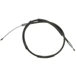 Parking Brake CABLE-ELEMENT3 Raybestos BC95916. Fixed Price $61.00.