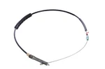 Gm Oem Parking Brake-rear Cable 23285044. Fixed Price $76.21.