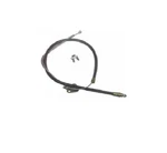 Wagner F101656 Parking Brake Cable Fits 1980-1981 Dodge B350 B300. Fixed Price $16.98.