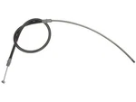 For 1992-1994 Chevrolet Lumina Parking Brake Cable Front Ac Delco 99886PKJS 1993. Fixed Price $29.09.
