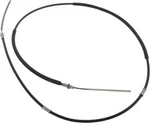 Parking Brake Cable Autopart Intl 1479-42642. Fixed Price $39.99.