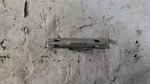 Gm Acdelco 25737609 Connector, Parking Brake Cable 2007-2017. Fixed Price $10.99.