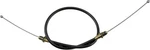 Parking Brake Cable - Dorman# C93221. Fixed Price $51.21.