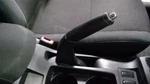 2017 Mitsubishi Lancer Es Emergency Hand Brake 87752. Fixed Price $114.80.